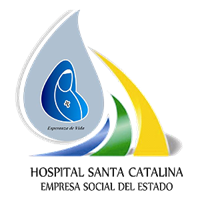 Hospital Santa Catalina